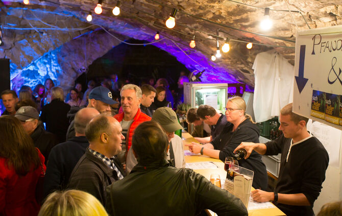 Nacht der Keller - Bild 24_23