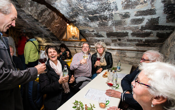 Nacht der Keller - Bild 25_24