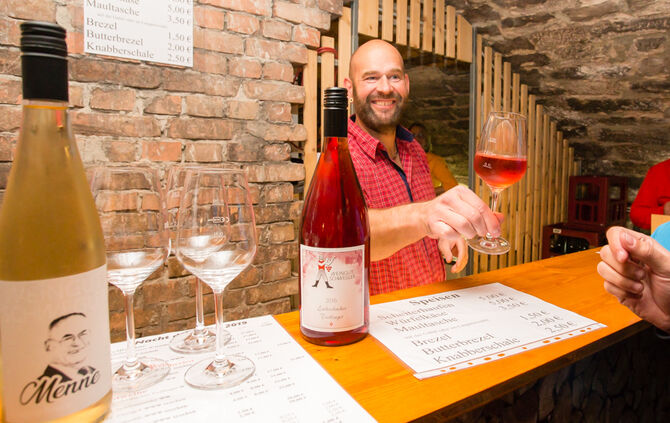 Nacht der Keller - Bild 27_26