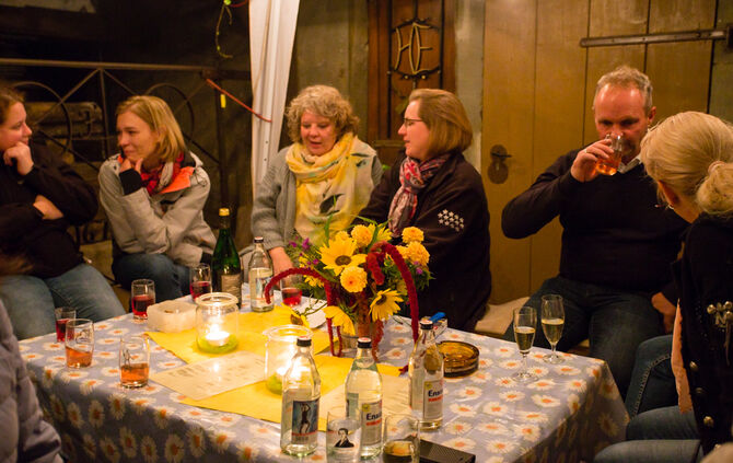 Nacht der Keller - Bild 28_27