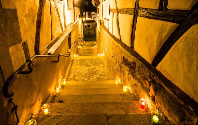 Nacht der Keller - Bild 29_28