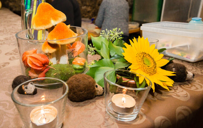 Nacht der Keller - Bild 30_29