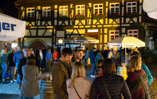 Nacht der Keller - Bild 31_30