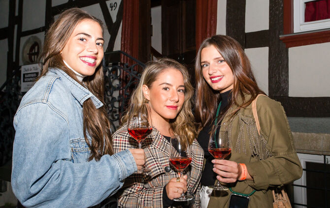 Nacht der Keller - Bild 32_31