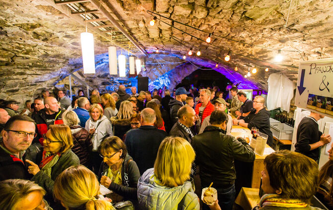 Nacht der Keller - Bild 33_32