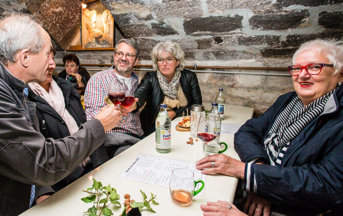 Nacht der Keller - Bild 34_33