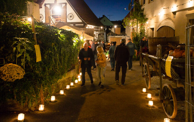 Nacht der Keller - Bild 36_35