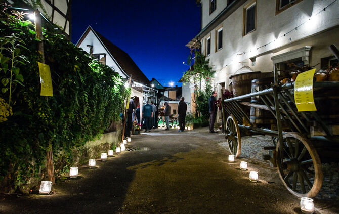 Nacht der Keller - Bild 37_36