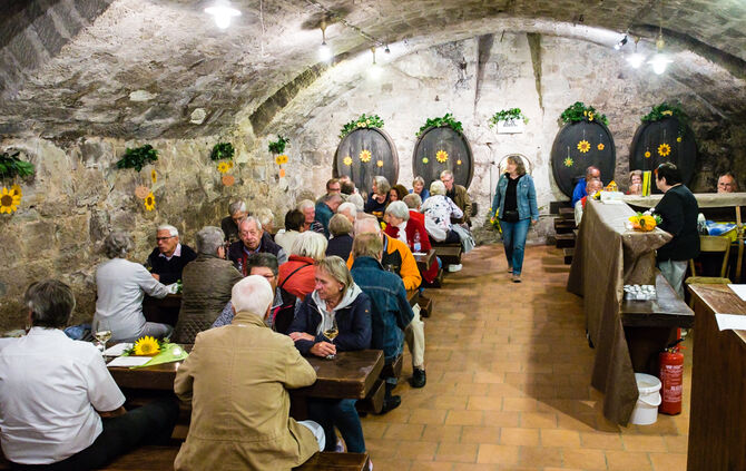 Nacht der Keller - Bild 38_37