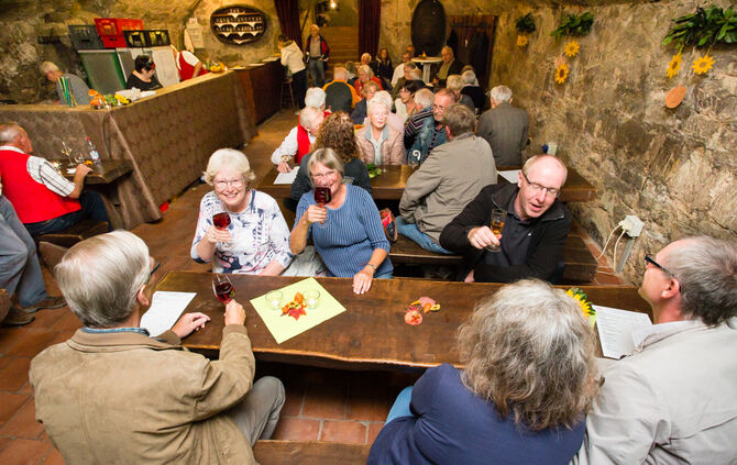 Nacht der Keller - Bild 39_38