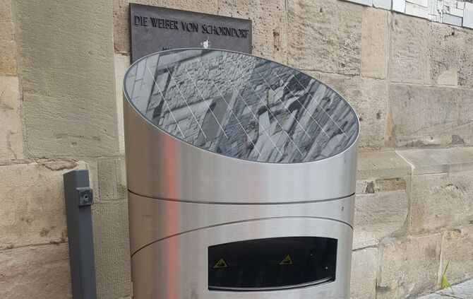 Digitaler Mülleimer_0