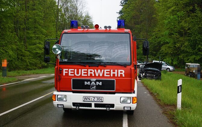 Schwerer Unfall  - Bild 06_4