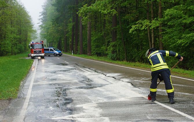 Schwerer Unfall  - Bild 07_5