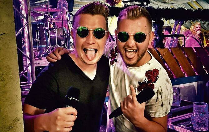 c8d5373c-691f-4177-bfd8-f1910a0c3641.jpg_0