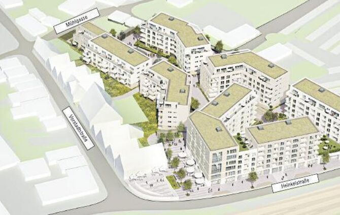 d25cb788-6427-4d15-9f66-6c40b97fb3d5.jpg_0