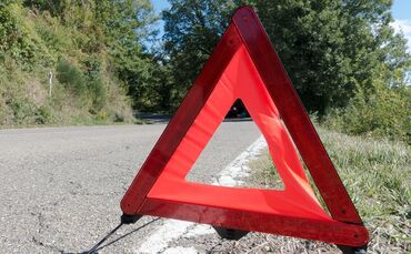 breakdown-984812_1920_0