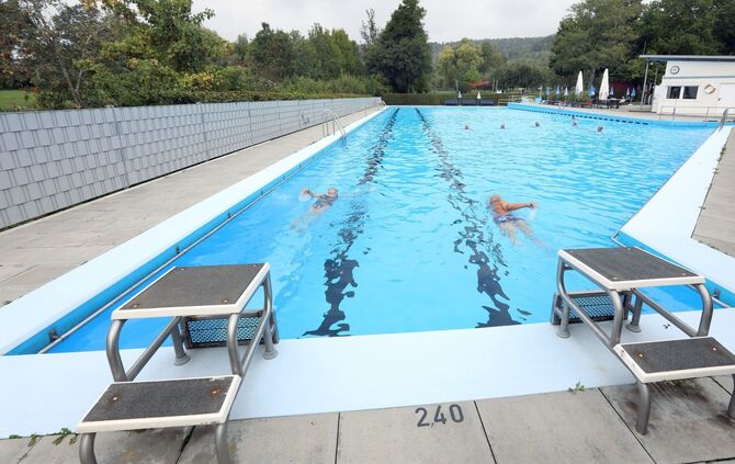 Freibad Urbach_0