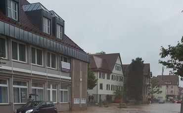 Unwetter in Alfdorf_0