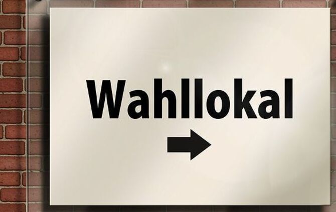 Wahllokal_0