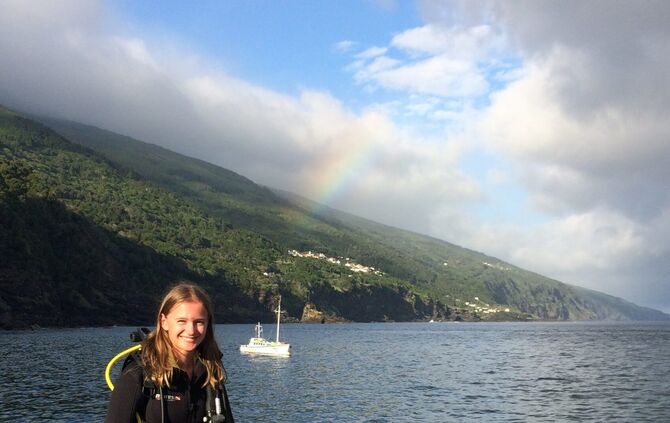 b63870ee-55cc-4e4a-9abd-1852a56a8653.jpg_1