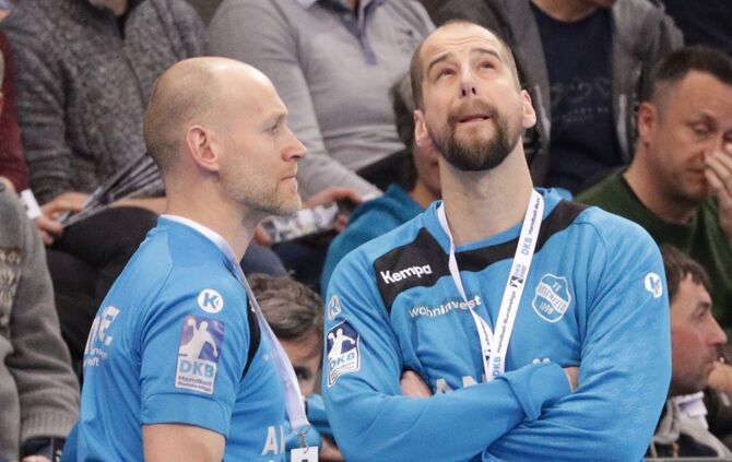 TVB Interview Saisonstart Jürgen Schweikardt_0