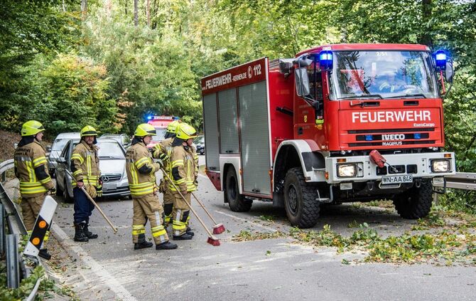 Unwetter Rems-Murr-Kreis_2