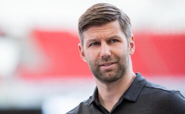Thomas Hitzlsperger