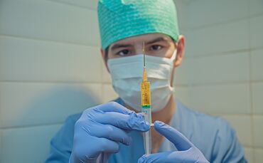 nurse-4967171_1920