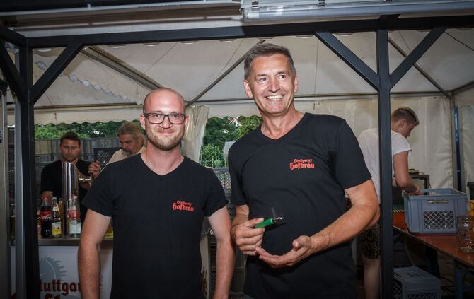 Berglesbond Richtfest - Bild 21_20