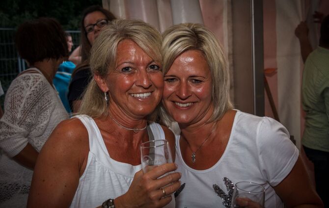 Berglesbond Richtfest - Bild 22_21