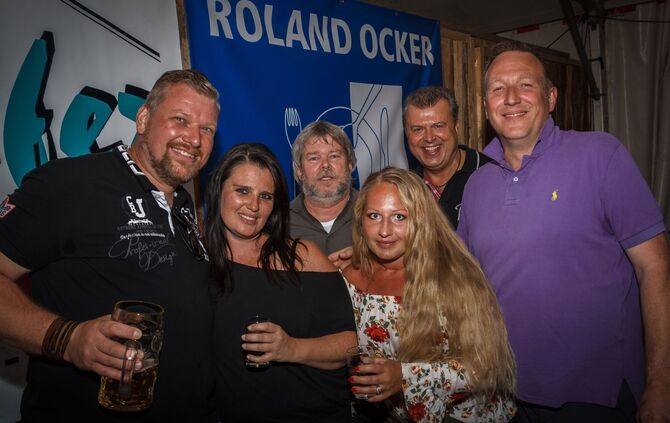 Berglesbond Richtfest - Bild 27_26