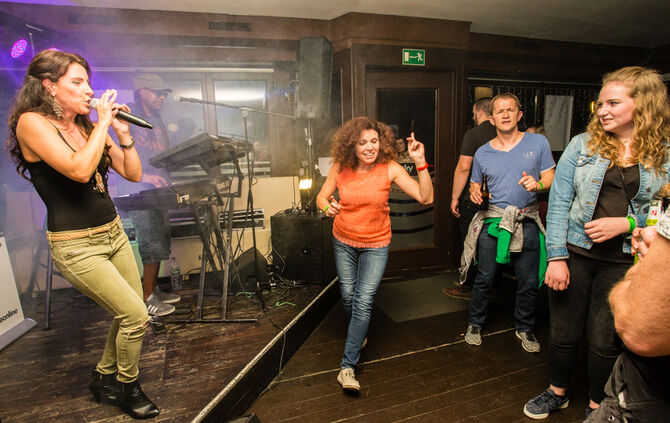 7. Live-Nacht - Bild 38_0