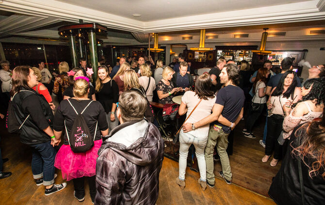 7. Live-Nacht - Bild 01_3