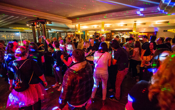 7. Live-Nacht - Bild 02_4