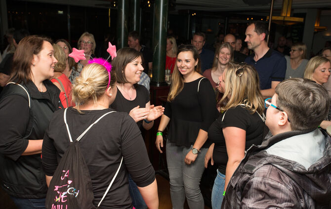 7. Live-Nacht - Bild 03_5