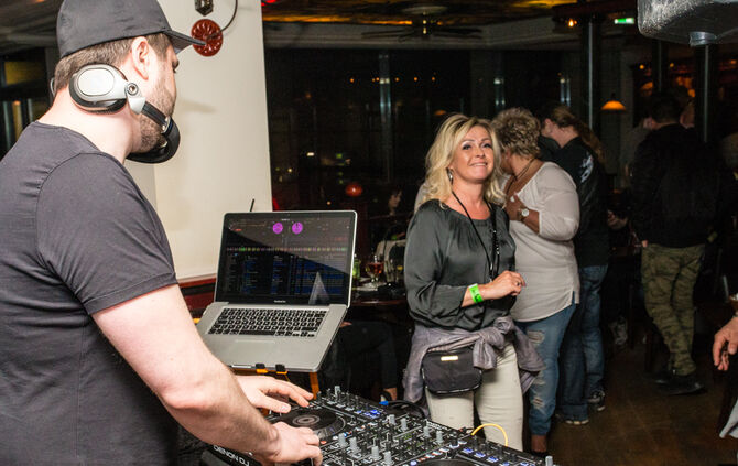 7. Live-Nacht - Bild 04_6