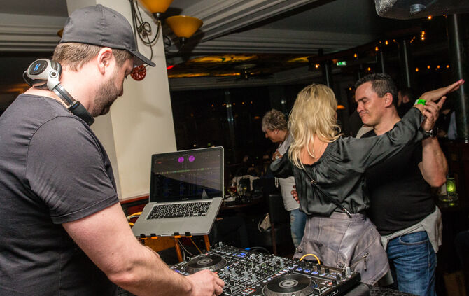 7. Live-Nacht - Bild 05_7