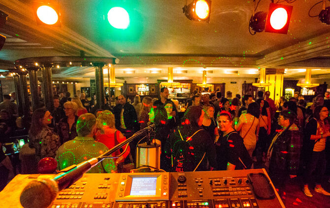 7. Live-Nacht - Bild 06_8