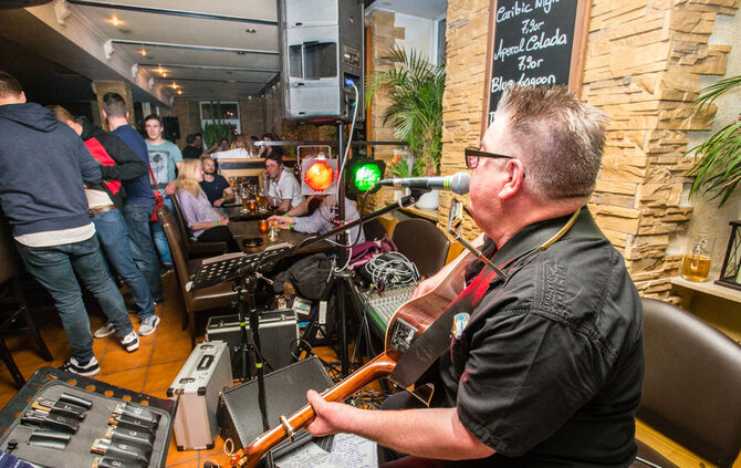 7. Live-Nacht - Bild 07_9