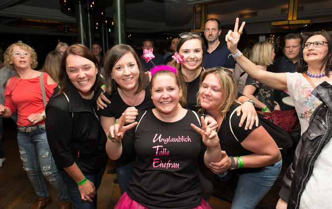 7. Live-Nacht - Bild 08_10