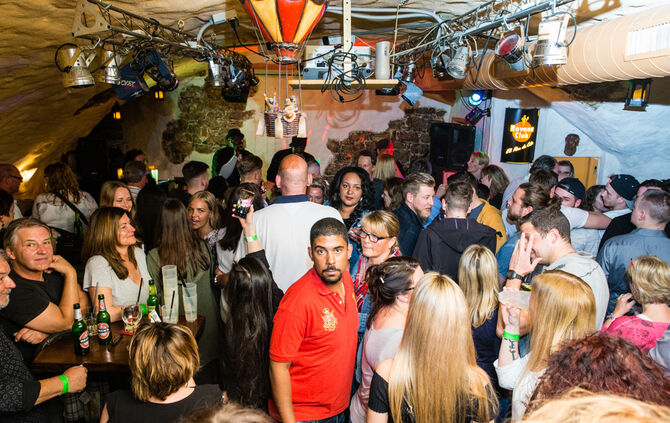 7. Live-Nacht - Bild 09_11