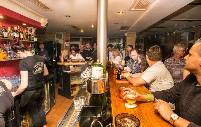 7. Live-Nacht - Bild 10_12