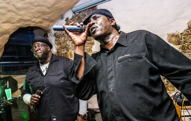 7. Live-Nacht - Bild 11_13