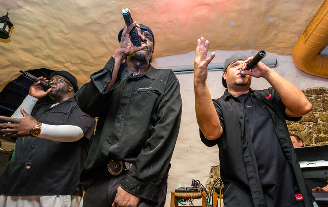 7. Live-Nacht - Bild 12_14