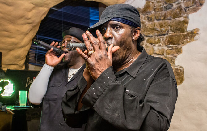 7. Live-Nacht - Bild 13_15