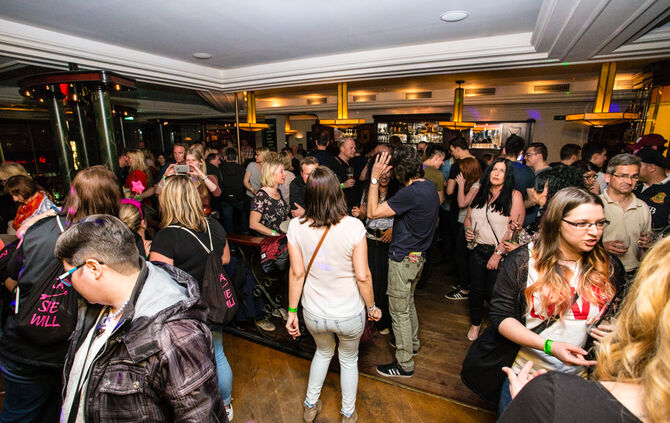 7. Live-Nacht - Bild 14_16