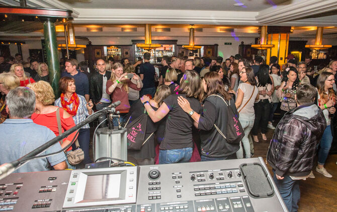 7. Live-Nacht - Bild 15_17