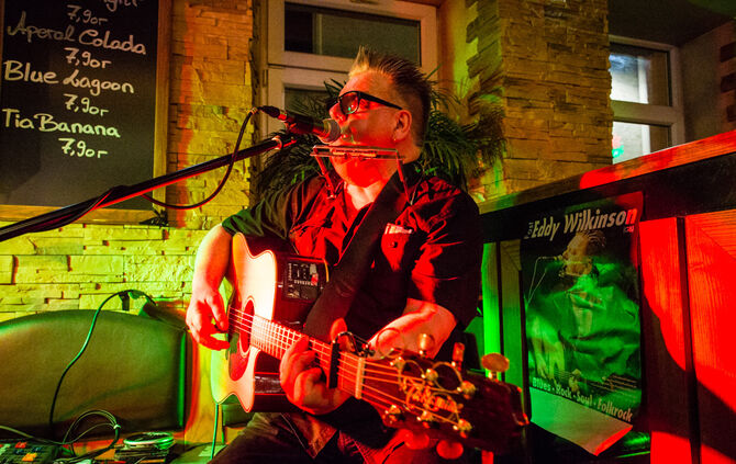 7. Live-Nacht - Bild 16_18