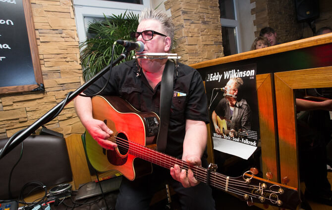 7. Live-Nacht - Bild 18_19