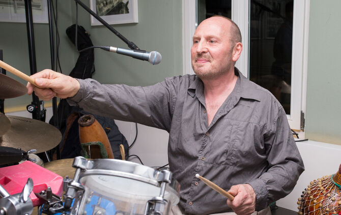 7. Live-Nacht - Bild 19_20